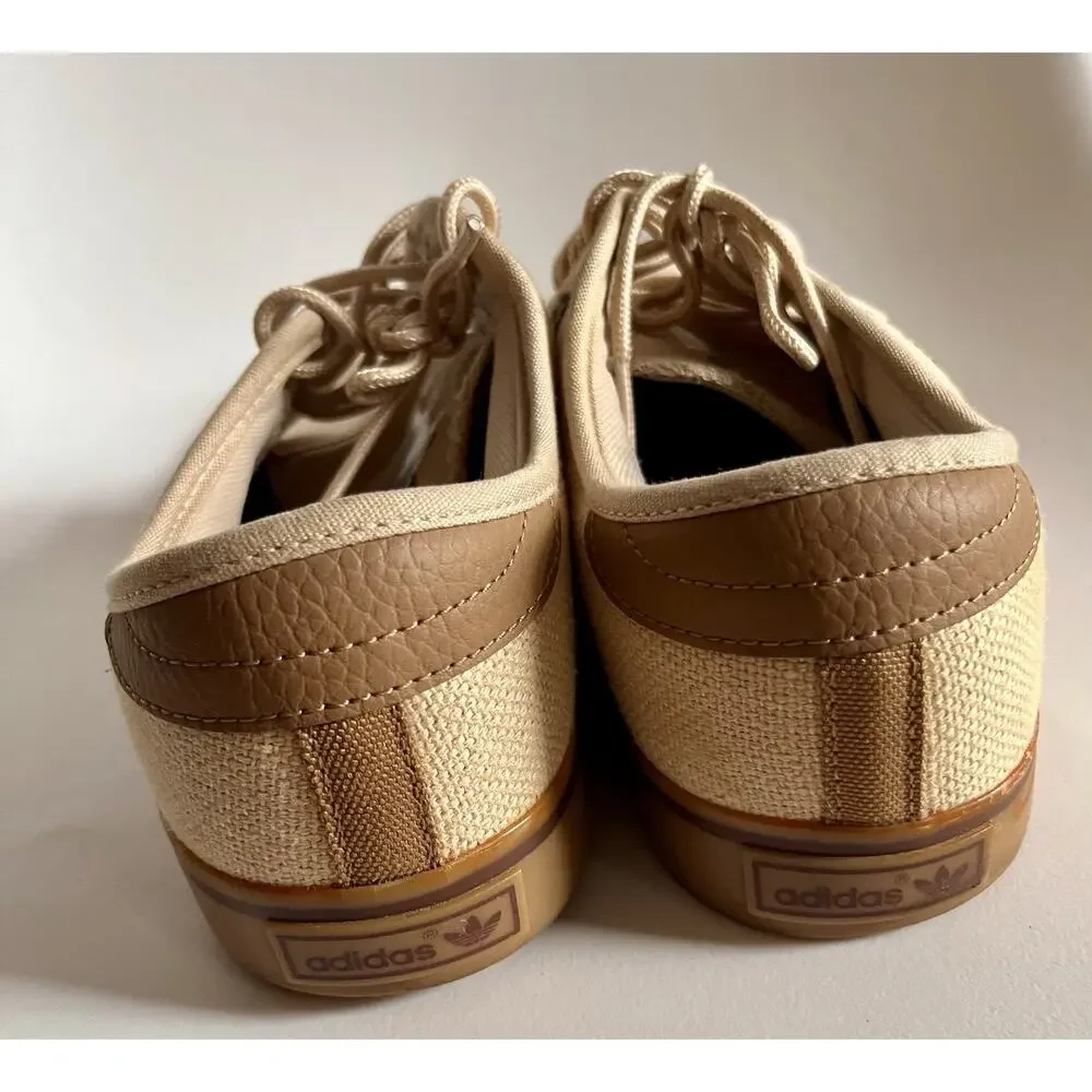 adidas seeley hemp